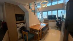 Novelis (D11), Apartment #573973951